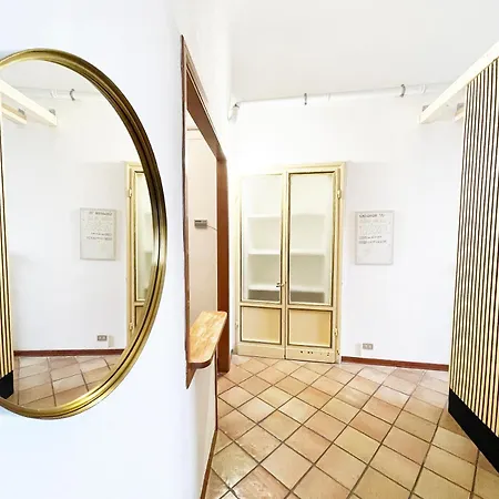 Apartment San Pietro 23 In Centro Storico